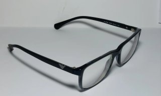 Gafas de vista Emporio Armani EA3098 (originales)