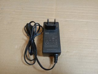 Robot Limpia Piscinas Wybot WYUS-C1-DAG