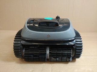 Robot Limpia Piscinas Wybot WYUS-C1-DAG