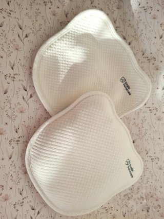 Cojín Plagiocefalia Bebé Koala Babycare