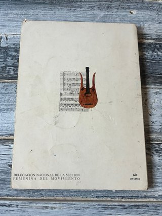 Cultura musical