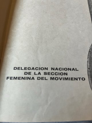 Cultura musical