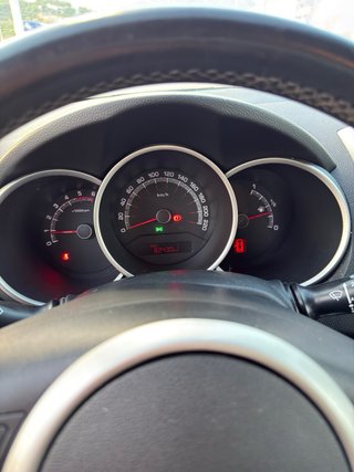 KIA Venga 2016