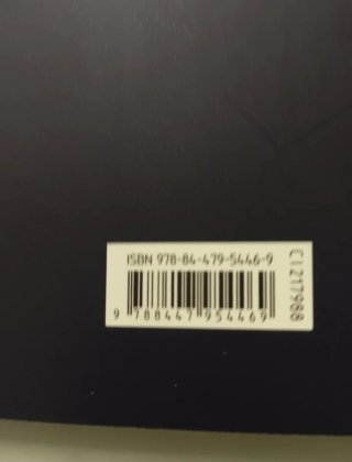 ISBN 978844795446-9 Matemàtiques 5 Primària -Nou