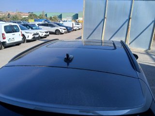 Audi Q3 Black line 40 TDI quattro 147 kW (200 CV) S tronic