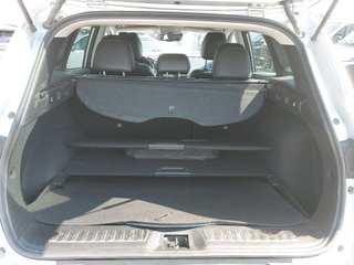 Renault Kadjar Techno TCe GPF 103 kW (140 CV) EDC