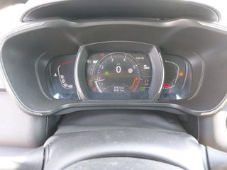 Renault Kadjar Techno TCe GPF 103 kW (140 CV) EDC