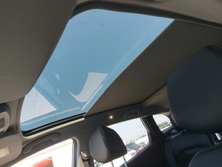 Renault Kadjar Techno TCe GPF 103 kW (140 CV) EDC