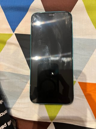 Honor X8c 256GB 8GB RAM icluye funda y cabl