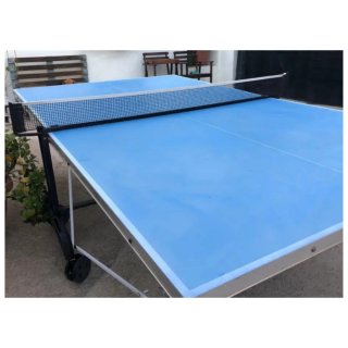 Mesa Ping Pong EXTERIOR Creber
