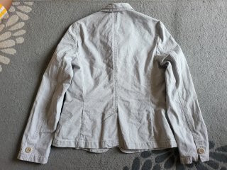 Weekend Max Mara Blazer Donna Tg. 46