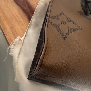 Louis Vuitton Onthego Monogram Borsa