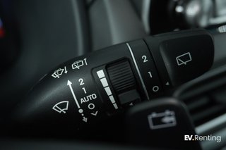 Hyundai Kona EV 150kW (204CV) Style