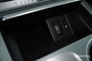 Hyundai Kona EV 150kW (204CV) Style