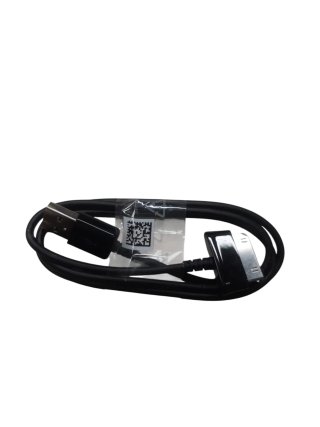 Cavo dati USB e cavo di ricarica a 30 pin per Samsung Galaxy Tab 1 & 2