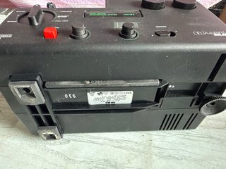 Proiettore Silma Delta 4 Sound 8mm