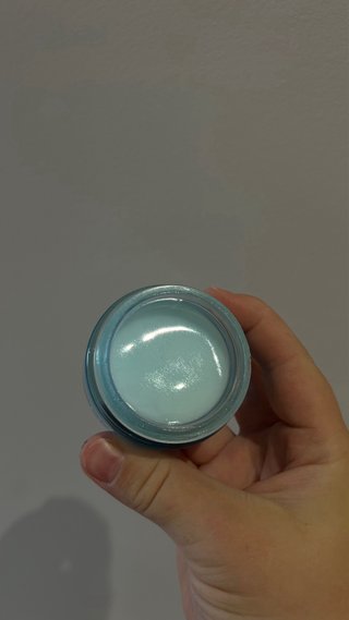 Crema facial Neutrogena Hydro Boost Aqua-Gel