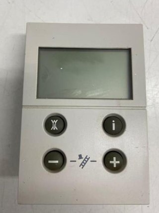 Recambios Vaillant Turbotec Classic VMW 242/3-5 M