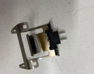 Recambios Vaillant Turbotec Classic VMW 242/3-5 M