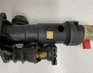 Recambios Vaillant Turbotec Classic VMW 242/3-5 M