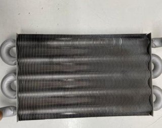 Recambios Vaillant Turbotec Classic VMW 242/3-5 M
