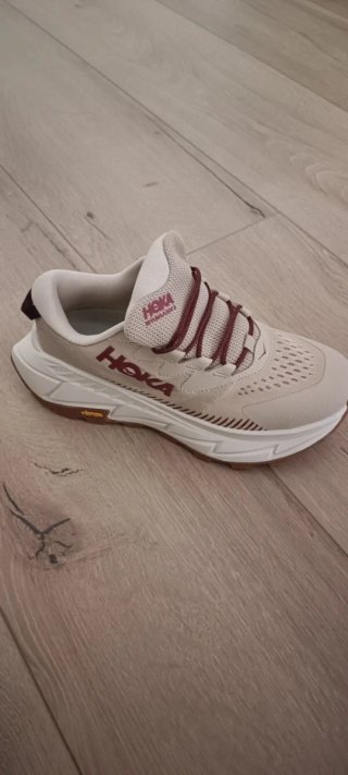 Zapatillas Trail HOKA Talla 39