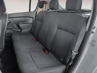 Dacia Sandero TCE 90 GLP Ambiance 66 kW (90 CV)