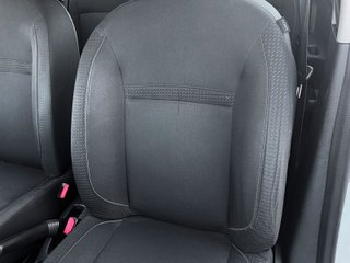 Dacia Sandero TCE 90 GLP Ambiance 66 kW (90 CV)