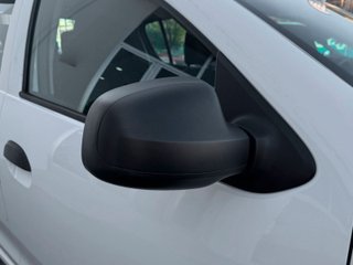 Dacia Sandero TCE 90 GLP Ambiance 66 kW (90 CV)