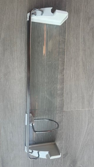 Recambios Frigorífico Liebherr (12€ pieza)