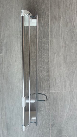 Recambios Frigorífico Liebherr (12€ pieza)