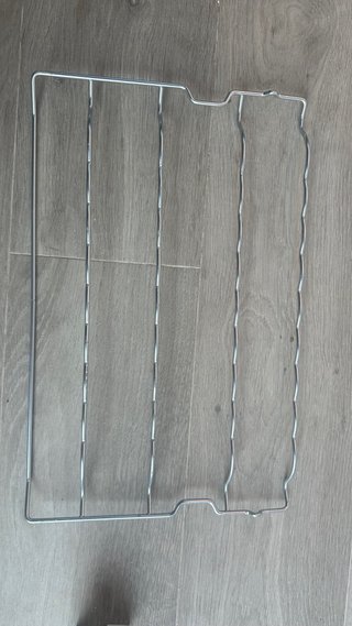 Recambios Frigorífico Liebherr (12€ pieza)
