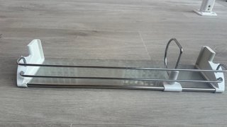 Recambios Frigorífico Liebherr (12€ pieza)