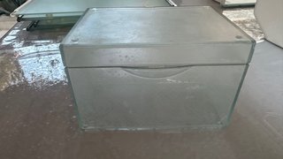 Recambios Frigorífico Liebherr (12€ pieza)
