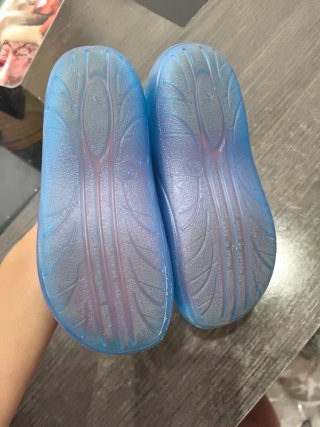 Sandalias Igor Talla 28