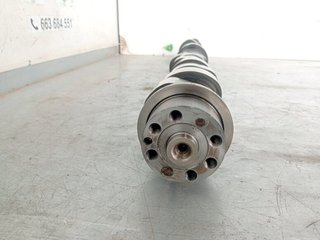 Renault 102368 árbol levas 21189194 premium route