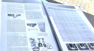 Careta soldar automática Scheppach + Guantes