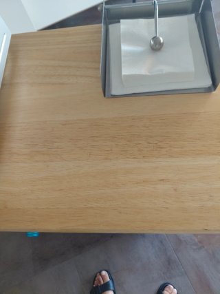 Mueble botellero organizador