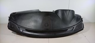 KIT AIRBAG MAZDA CX-5 EXCLUSIVE-LINE 2WD
