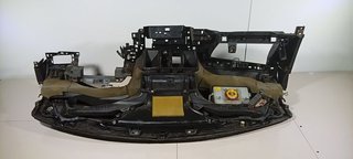 KIT AIRBAG MAZDA CX-5 EXCLUSIVE-LINE 2WD