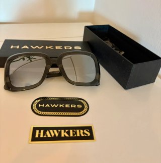 Gafas de sol Hawkers