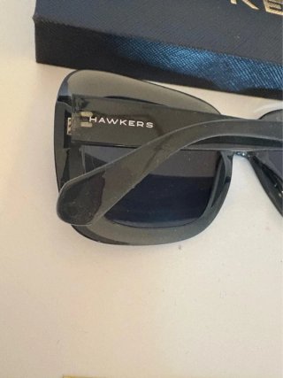 Gafas de sol Hawkers