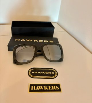 Gafas de sol Hawkers