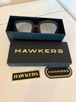 Gafas de sol Hawkers
