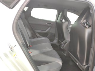 CUPRA Leon 300cv 2026