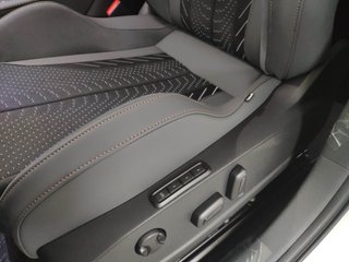 CUPRA Leon 300cv 2026