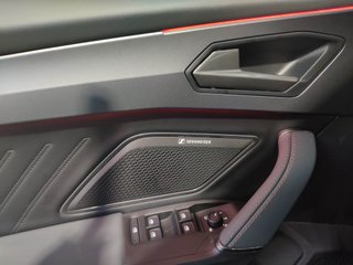 CUPRA Leon 300cv 2026