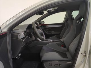 CUPRA Leon 300cv 2026