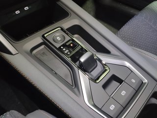CUPRA Leon 300cv 2026