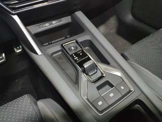 CUPRA Leon 300cv 2026